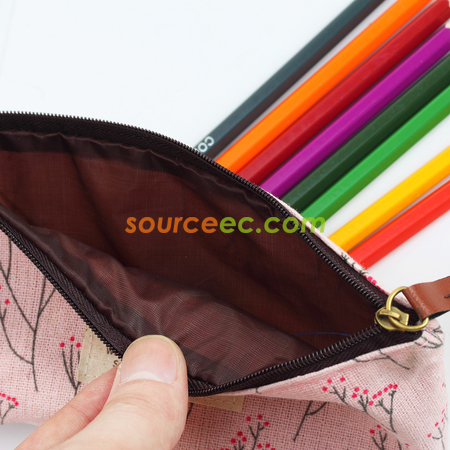 Customization Gift Pouch Corporate Gifts