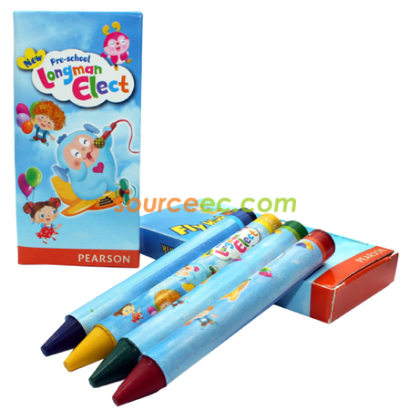 Crayon