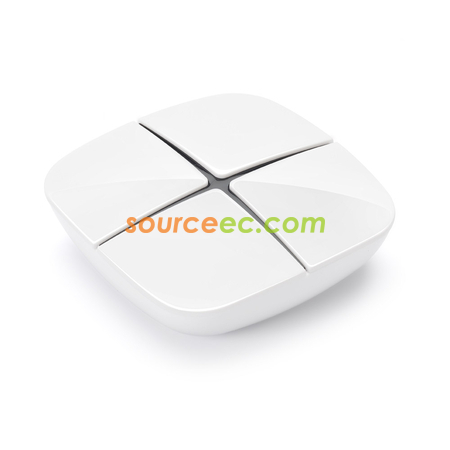Customization Portable Charger  Corporate Gifts