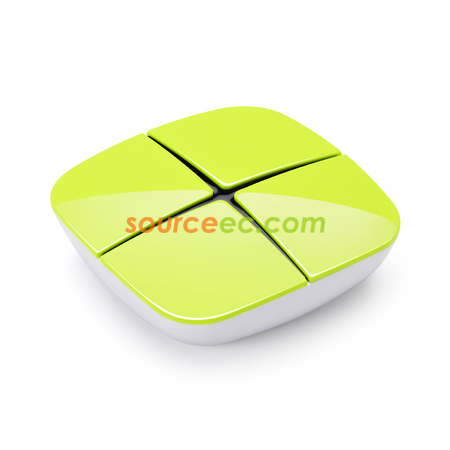 Customization Portable Charger  Corporate Gifts