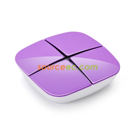 Customization Portable Charger  Corporate Gifts