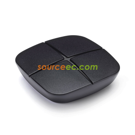 Customization Portable Charger  Corporate Gifts
