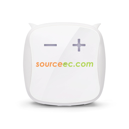 Customization Portable Charger  Corporate Gifts