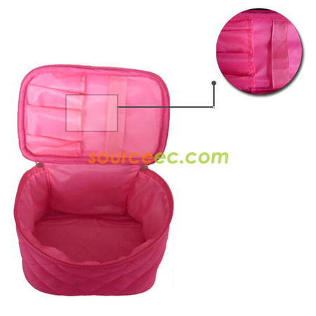 Customization Multifunctional Storage Bag Corporate Gifts