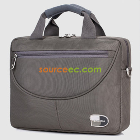 Customization iPad handbag Corporate Gifts