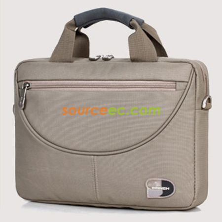Customization iPad handbag Corporate Gifts