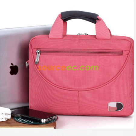 Customization iPad handbag Corporate Gifts
