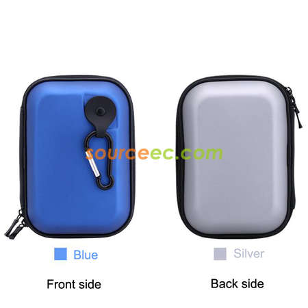 Customization Travel Bag Corporate Gifts