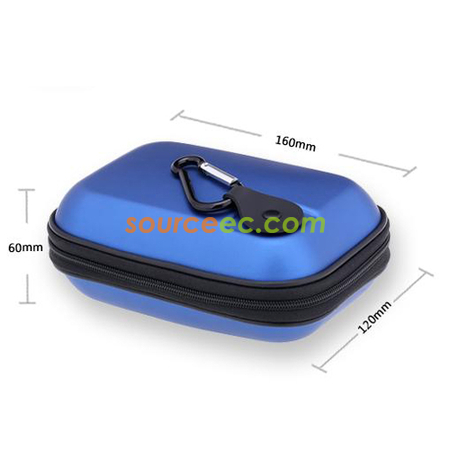 Customization Travel Bag Corporate Gifts