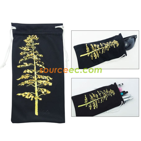 Customization Storage Bag Corporate Gifts