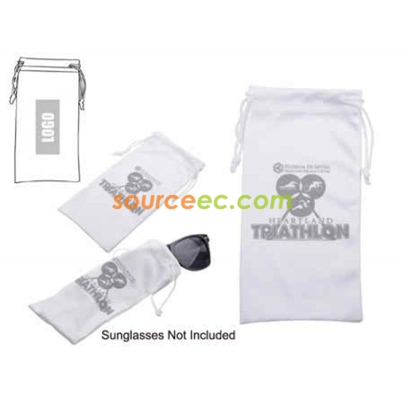 Customization Storage Bag Corporate Gifts