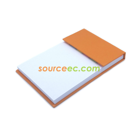 Customization Environmental Notepad Corporate Gifts