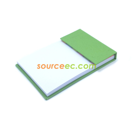 Customization Environmental Notepad Corporate Gifts