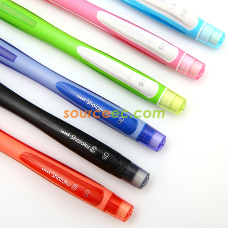 Customization Side By Type Ad Pen Corporate Gifts
