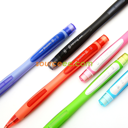 Customization Side By Type Ad Pen Corporate Gifts
