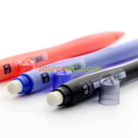 Customization Side By Type Ad Pen Corporate Gifts
