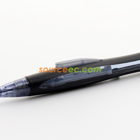 Customization Side By Type Ad Pen Corporate Gifts