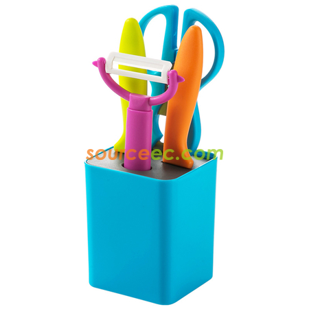 Customization Kitchen Gift Set Corporate Gifts