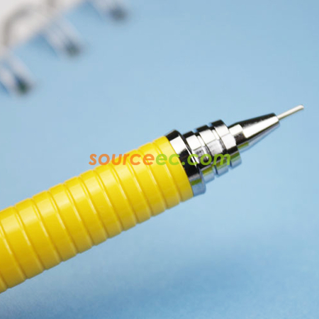 Customization Small Custom Pencil Corporate Gifts