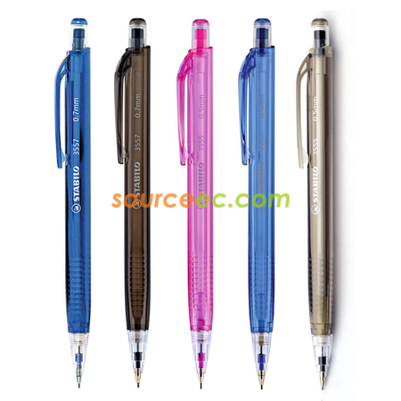 Small Custom Pencil