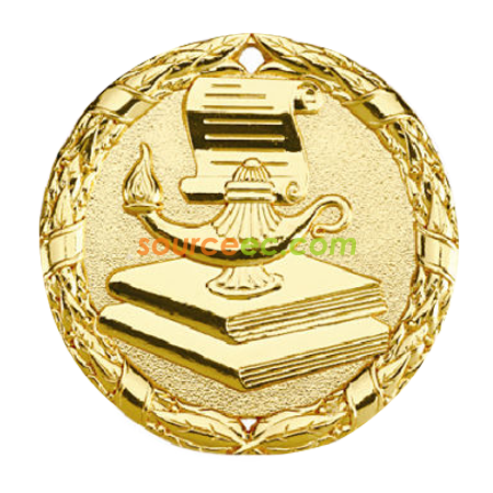 Music Medal
