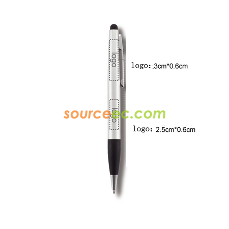 Customization XD DESIGN2 in 1 screen stylus Corporate Gifts