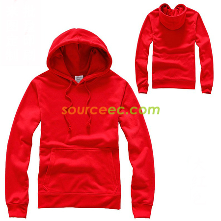 Customization Hoodie Corporate Gifts
