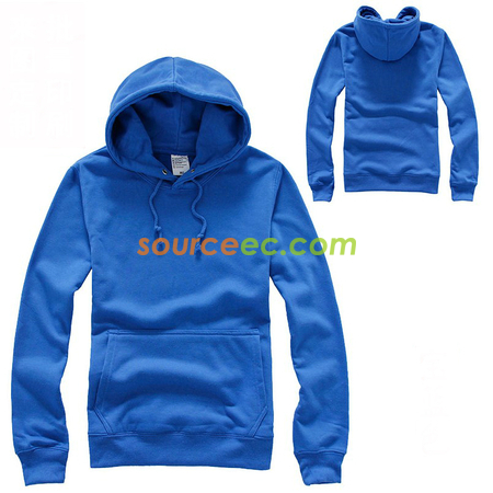 Customization Hoodie Corporate Gifts