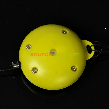 Customization Self Defense Alarm  Corporate Gifts