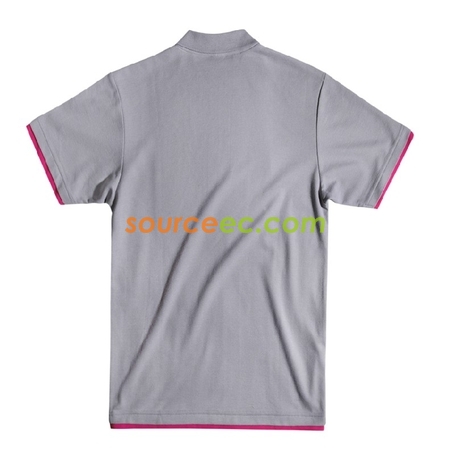 Customization Polo Shirt Corporate Gifts