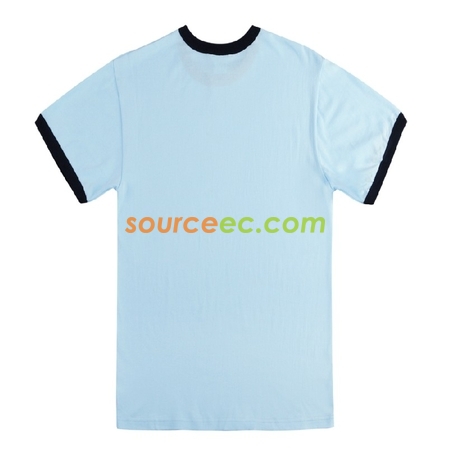 Customization T-Shirt Corporate Gifts