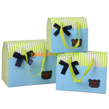 Customization Gift Box Corporate Gifts