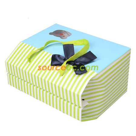 Customization Gift Box Corporate Gifts