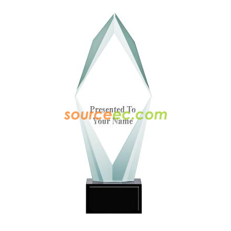 Customization Corporate Crystals Corporate Gifts