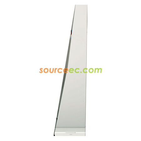 Customization Corporate Crystals Corporate Gifts