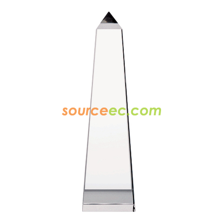 Customization Corporate Crystals Corporate Gifts