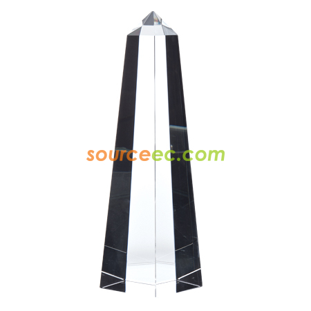 Customization Corporate Crystals Corporate Gifts