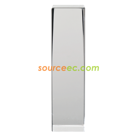 Customization Corporate Crystals Corporate Gifts