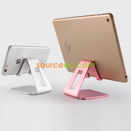 Customization Phone Holder Corporate Gifts