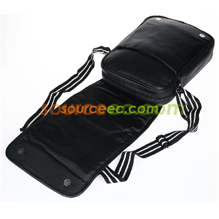 Customization Bag Corporate Gifts