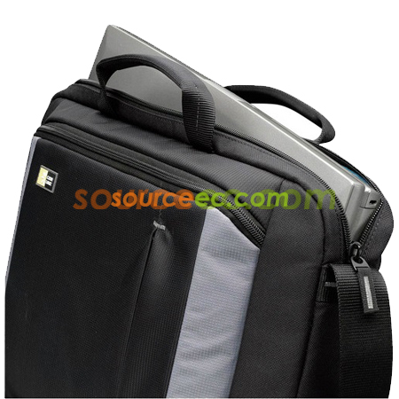 Customization Laptop Bag Corporate Gifts