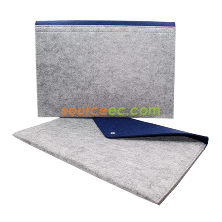 Customization Tablet Bag Corporate Gifts