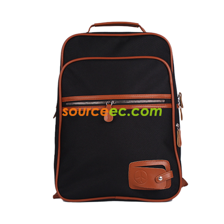 Customization Laptop Bag Corporate Gifts