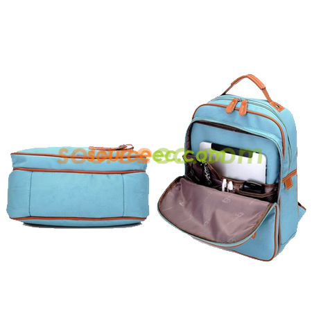 Customization Laptop Bag Corporate Gifts