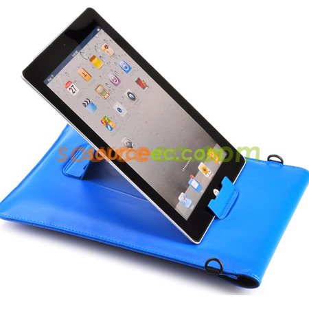 Customization Tablet Bag Corporate Gifts
