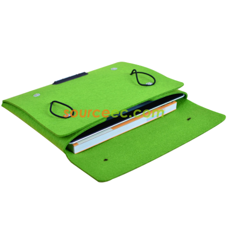 Tablet Bag