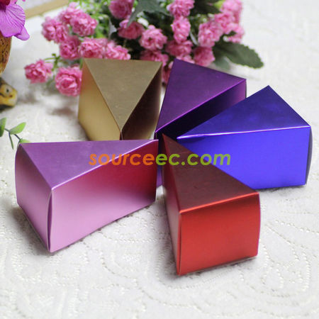 Customization Holiday Gift Box Corporate Gifts