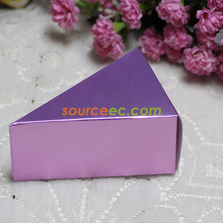 Customization Holiday Gift Box Corporate Gifts