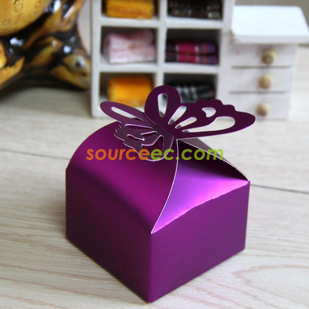 Customization Holiday Gift Box Corporate Gifts