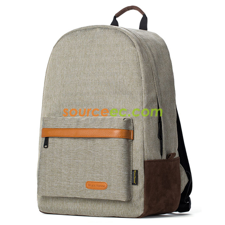 Customization Trendy backpack Corporate Gifts